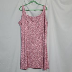 COLUMBIA PFG Omni-freeze dress